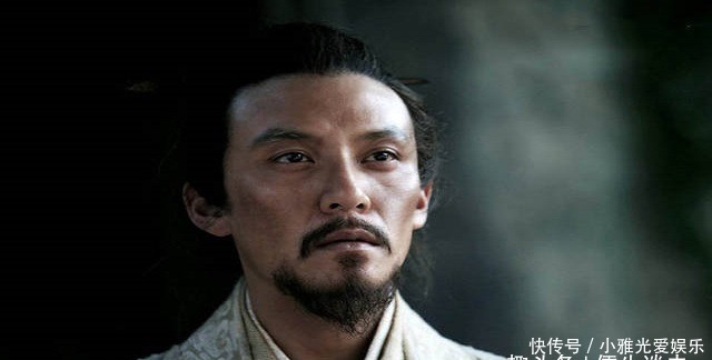 陈汤|西汉使臣假传圣旨率军灭匈奴，说下一句千古名言，至今激励着我们