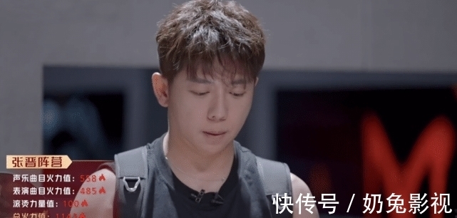 李云迪|《披荊斬棘的哥哥》三公落幕：李承鉉張晉成大贏家，李云迪麥亨利出局意難平