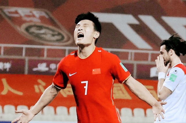 足球直播-NBA直播_英超_世界杯体育【超清在线观看】非洲杯：奥巴梅扬接连无缘世界杯和非洲杯淘汰赛