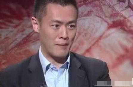 嘉賓|打工仔上非誠勿擾，24盞燈全滅，孟非笑了：他爸叫劉鑾雄，有164個億