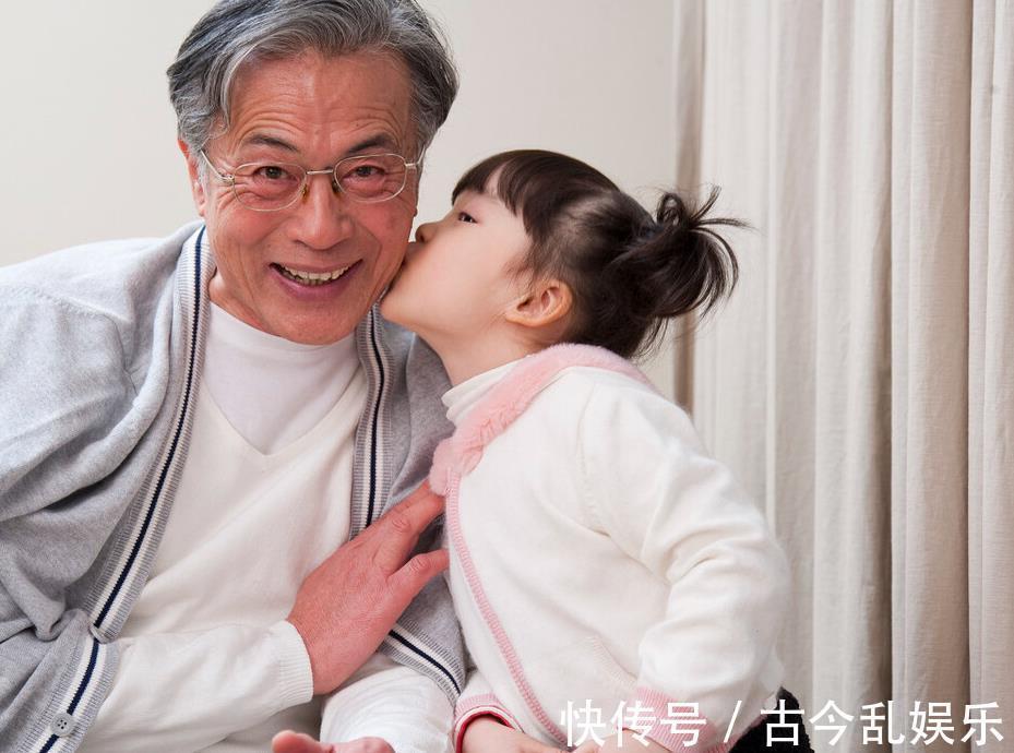 血管|108岁老人，气色年轻像50岁，长寿秘诀不是多走路，而是这3件事