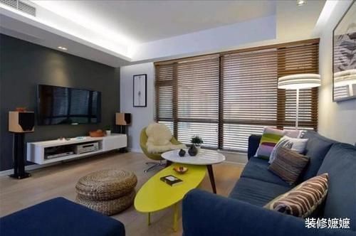 实情|为什么现在买房都不选大户型?听内行人说出实情,才知缺点不少