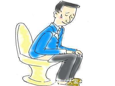 颅内压|高血压的人，早上牢记“3要、3不要”，助你平稳血压更长寿！