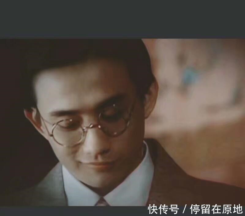 徐志摩表弟金庸亲戚们眼里的徐志摩,并不如传说的威风!