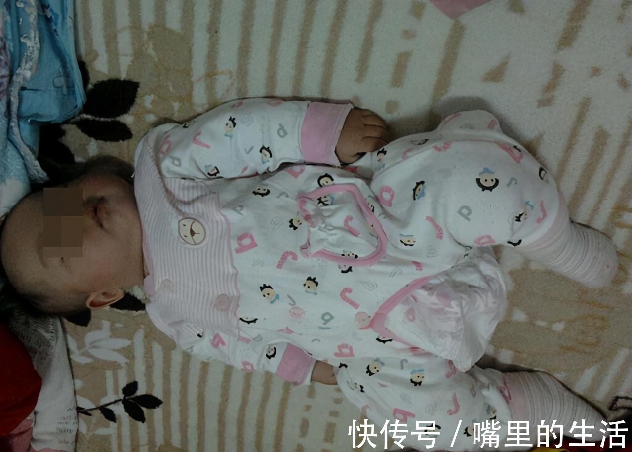 排出体外|新生儿出现这9个问题,很容易吓到妈妈,其实都是正常现象