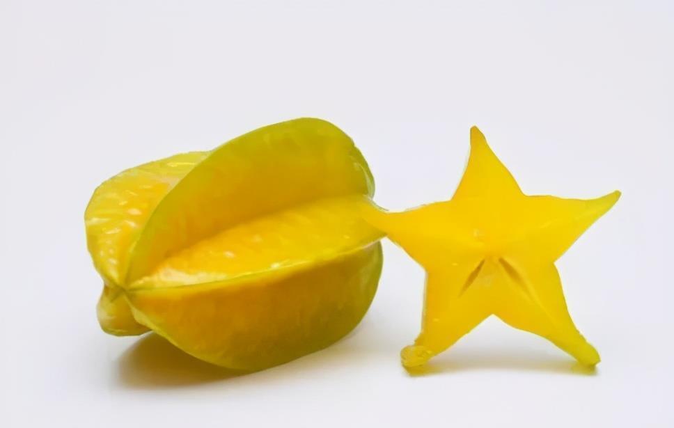 排毒|人到中年想长寿,要多吃3种食物,营养丰富、排毒养颜!