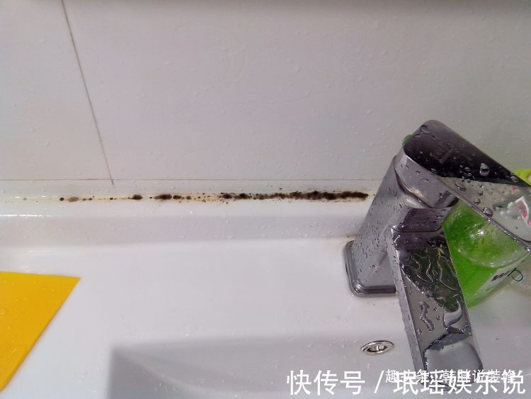 深色系|装修在这10个地方抠抠搜搜,完工后出问题,结果付出双倍代价维修