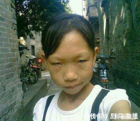 女生|青春期女生不想越长越丑,请远离这3种行为,“长歪”可别哭呦