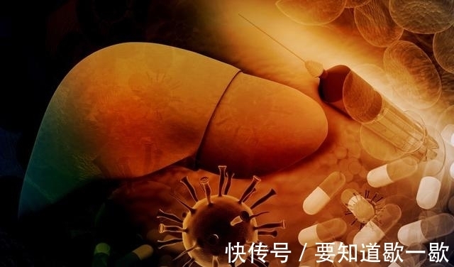 肝硬化|肝硬化不治疗会引起肝衰竭甚至肝癌，一定要做好4点来预防！