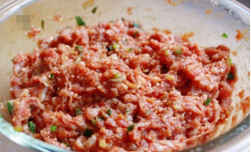 荸荠|冬天早餐必备!每次包100多个,一周不早起,好吃管饱,驱寒暖身