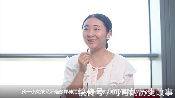 企业家|营业额翻10倍后，这位小女生为何背上了700万的“债”