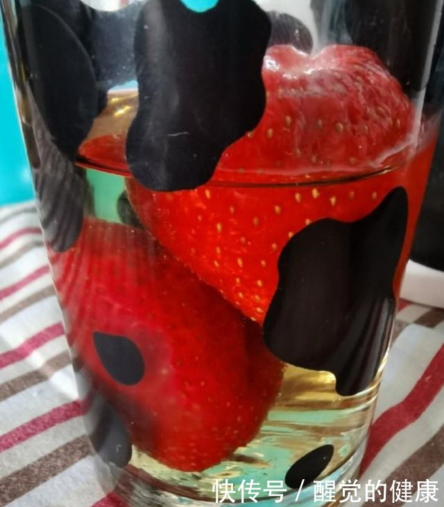 为了喝口好的，这届成年人有多努力