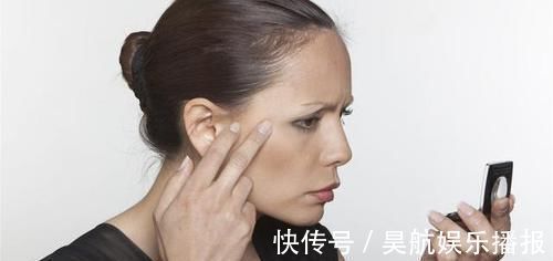 眼角膜|血脂超标怎么办？“3黄”请撤离饭桌，稳定血脂，血管可能更畅通