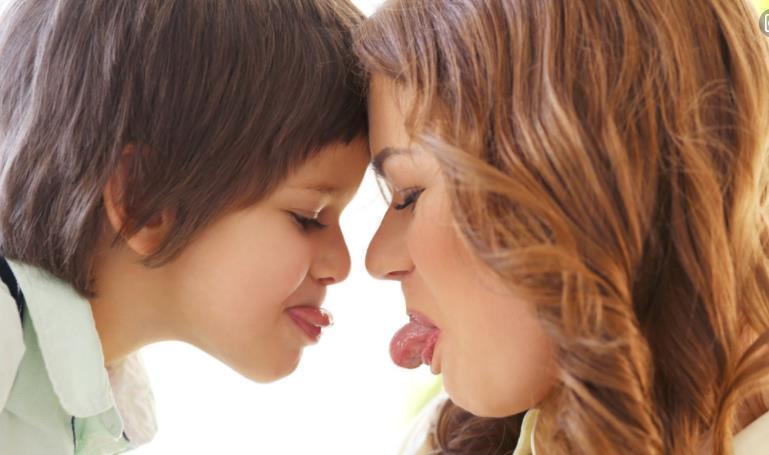 身体|求放过别再喂宝宝这4种辅食,孩子越吃身体越差,个子矮还不长