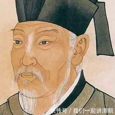 买花@白居易写的这首《买花》，语言浅显易懂，却又充满讽刺批判意味