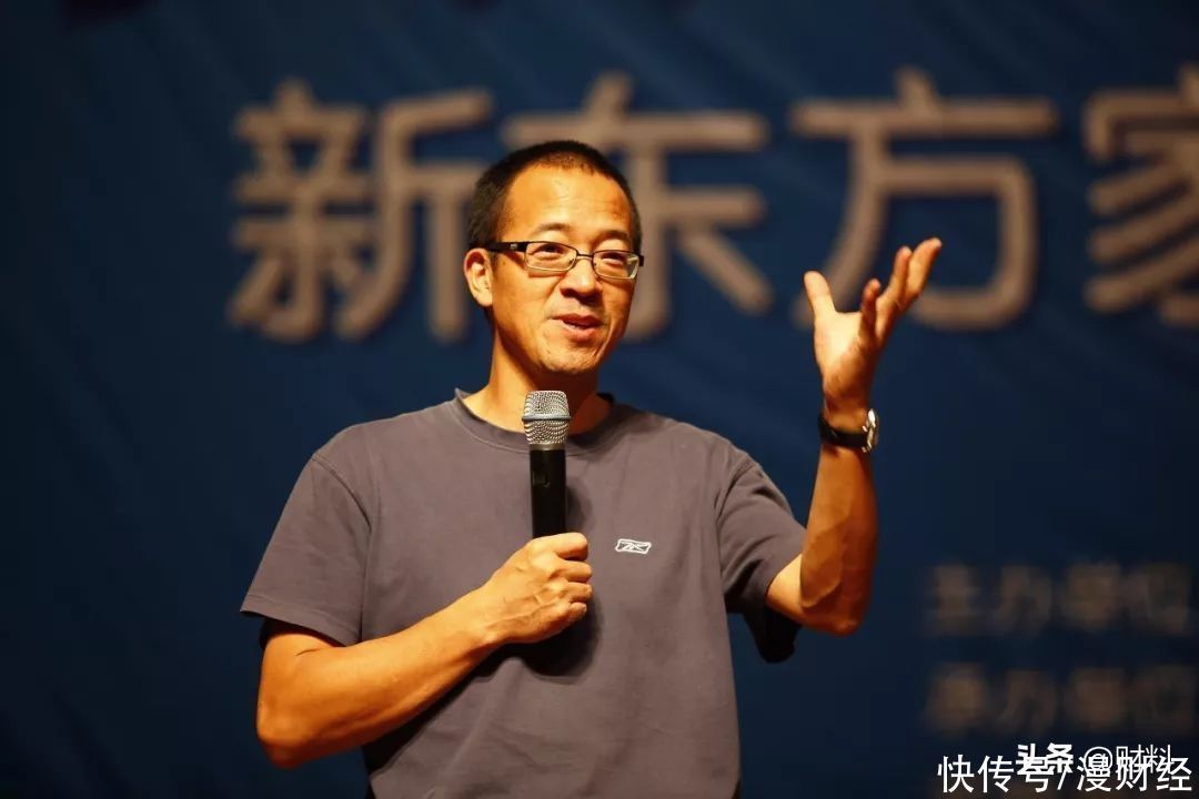 王健林|10年后，100万的房子还能值多少钱？未来趋势如何？看看大佬咋说