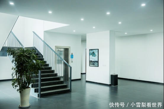 简素|价值20亿的简素酒厂