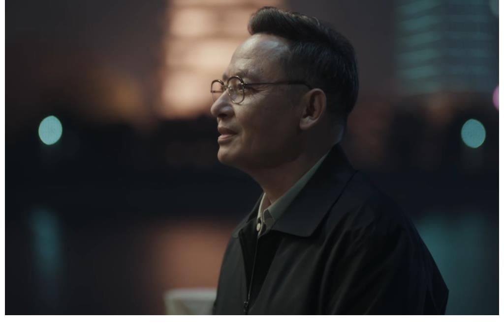 國產片|年度生猛狠劇來了，大滿貫視帝出演，挑戰國產片尺度，追5集上癮