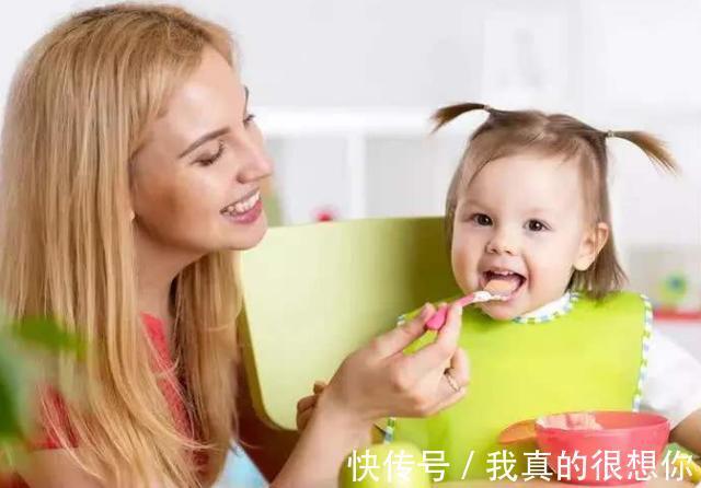 孩子|这3种油常见且很香,但尽量别给孩子吃,小心影响身体发育