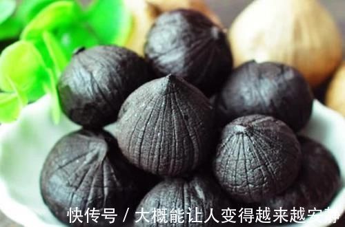 马齿苋|4物是天然的“二甲双胍”,每天敞开肚子多吃点,助你远离糖尿病