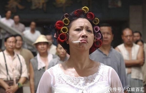 世界最牛“房东”,日本富士山也属于他,政府每年向他交“租金”
