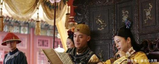 百姓|官员给一道名菜改了名,慈禧听后赞不绝口,百姓却不敢点来吃了