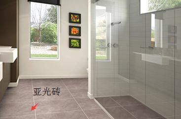 毁房|不懂可别瞎装修！过来人血泪总结18条装修坑，个个烧钱毁房！警惕