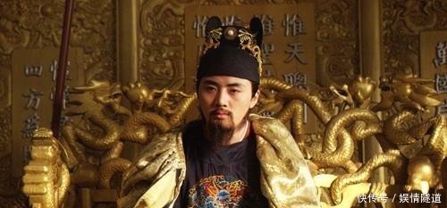 皇帝|假如你是崇祯皇帝,以现代人的视角,能否挽救大明王朝?