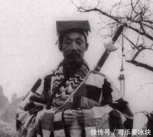 抗战时期 我国的道教都在做什么网友评论简直难以置信 快资讯