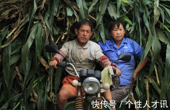 饱和脂肪酸|49岁大哥突然晕倒,确诊糖尿病,医生:4物是“升糖王”劝你少吃