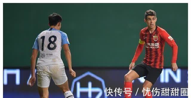 中国足球|中超消息更新：曾经的土豪危了！还没踢一队已遭重罚