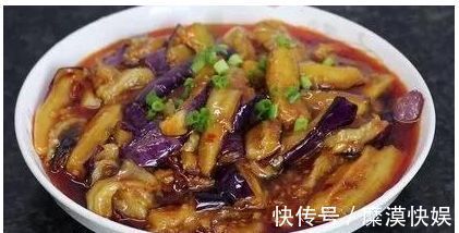 健康|春节过后请客吃饭教你几道美味的下饭菜，营养丰富，实惠健康