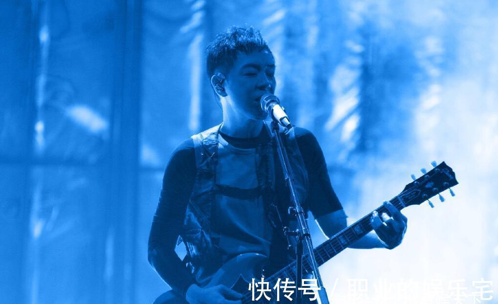 布瑞吉|陈小春三公选人犯了两大致命的错误,大湾区的命运将迎来拐点