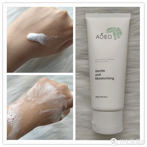敏感肌|十款敏感肌洗面奶全面鉴真伪！这两款洗面奶敏感肌千万别碰！