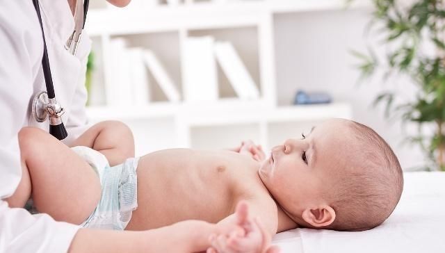 答案|宝宝补维生素D时,饭前吃,还是饭后吃答案或许和你想的不同