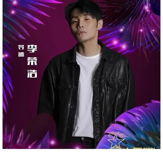 好声音|《中国好声音》开播时间确认,导师反转不尽人意,小导师位置尴尬