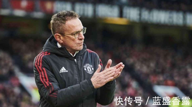 阿森纳|阿森纳名宿放弃C罗吧!他首发帮助不了曼联,葡萄牙人已经老了!