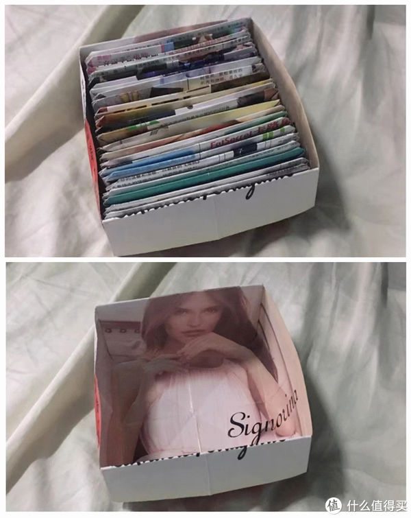 密封罐|做了3年主妇，被我挖到这10个家居品平替，满足需求，用着方便