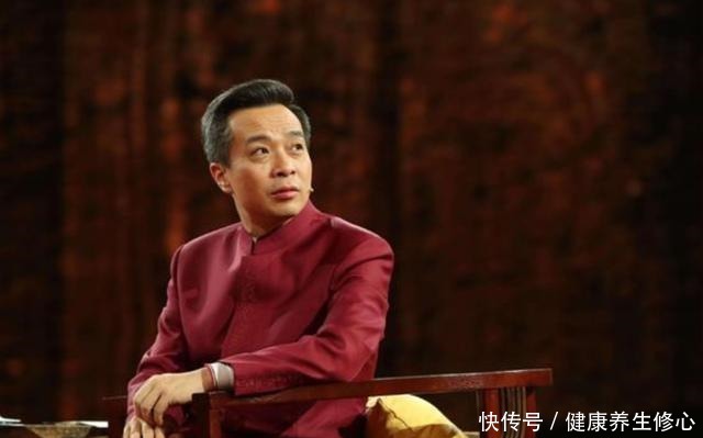 主持人|诗词大会主持人龙洋,用错“灯火阑珊处”,被专家和观众双双质疑