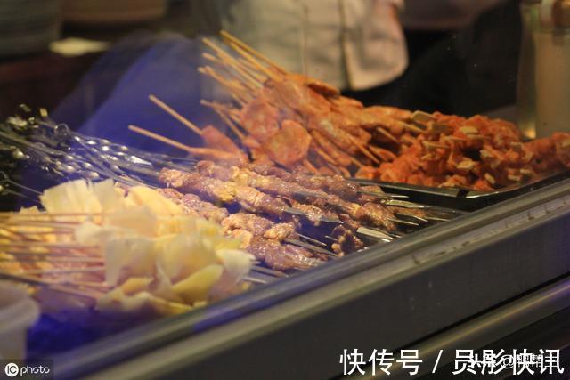 肉桂|五香粉和十三香区别是什么,各自的用处又如何,最后再送上配方