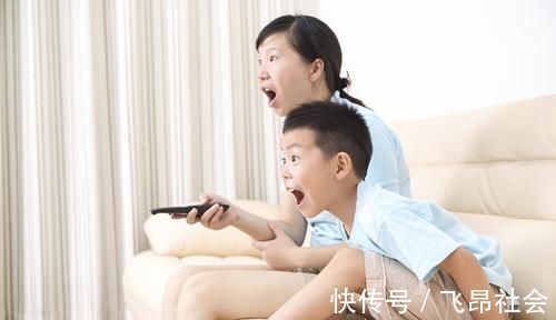 爱的教育|出生在一个有爱的家庭,孩子会更加有底气,父母记住3点