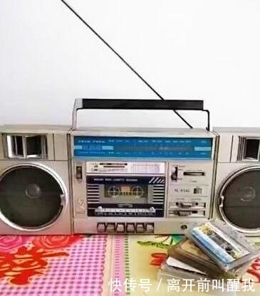 图五|农村将“绝迹”的珍贵老物件!第1件当柴烧了,图五值钱