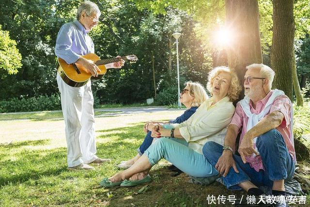 营养物质|脑梗“源头”被发现，肥肉排末尾，榜首不少人喜欢吃