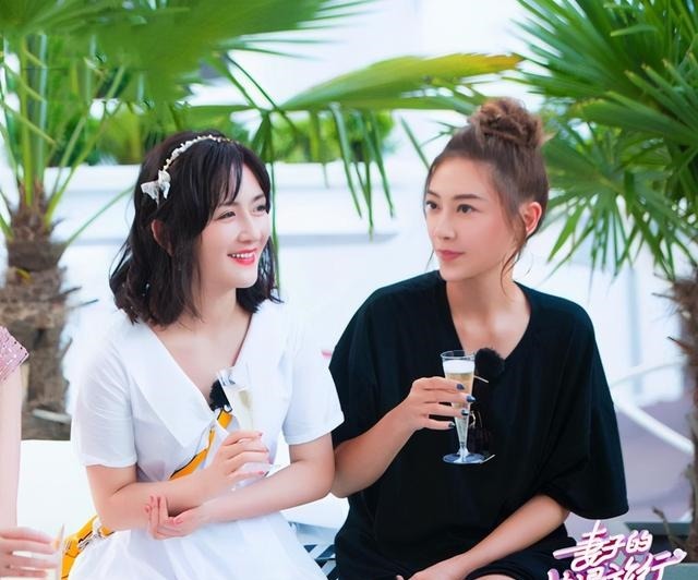 国产|国产综艺变“注水猪肉”!一期节目7个小时,按分钟算钱