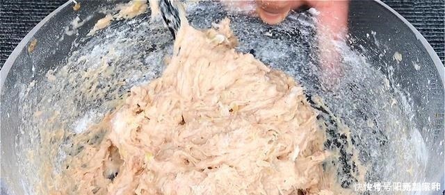 每年过年必做的硬菜，卷一卷蒸一蒸，干净无添加，待客必备