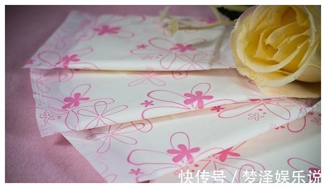 女性更年期|女性更年期是多大?能持续多长时间?今天一次性给你说清楚