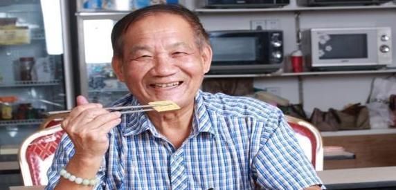 百岁老人|百岁老人的长寿秘诀：一个“共性”，很多人却明知故犯！