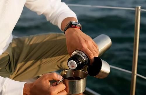 冬季|冬季戶外健步走，這四個原則必須遵守