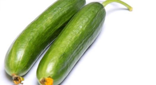 去皱|常吃能去皱的食物,不是牛奶,每天食用,皮肤饱满,人显年轻