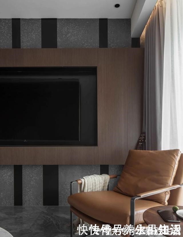 铺设|兜兜转转，曾被淘汰的水磨石，如今又火了，这独特性谁也代替不了！